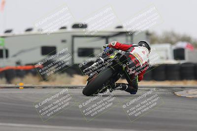 media/Mar-01-2025-Race Pace (Sat) [[ebf7b6e548]]/9-Verified (Turn 16) 1120am/